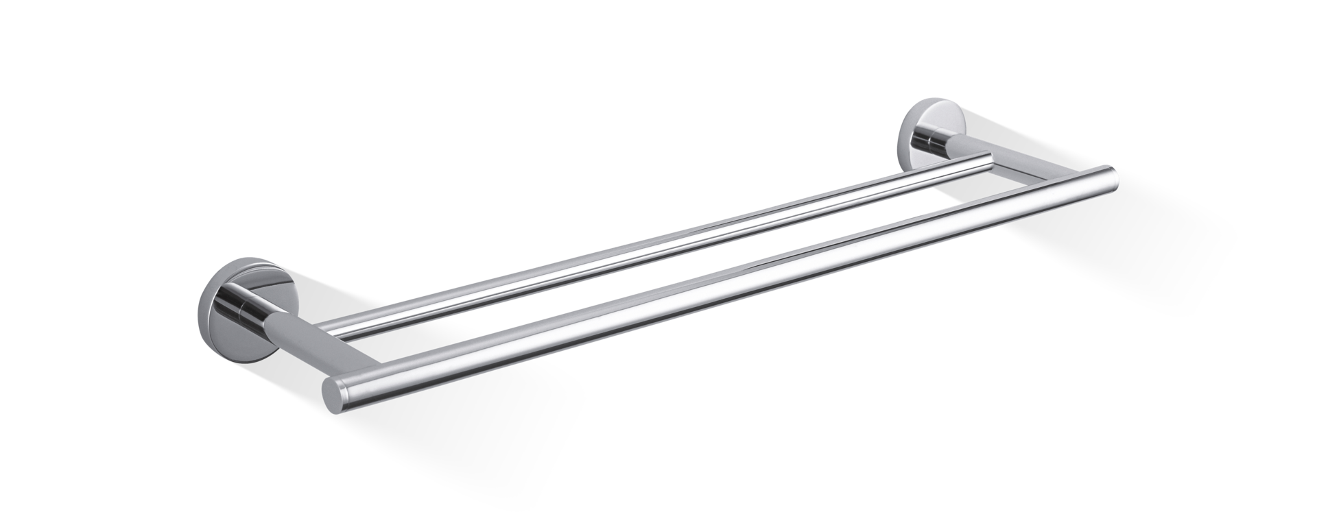 Towel rail / BA HTD65 / Decor Walther